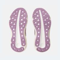 3028178 UA W Infinite Elite 2 ΥΠΟΔΗΜΑ RUNNING LOW UNDER ARMOUR