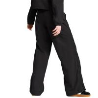629808 DARE TO Relaxed Woven Zip-Off Pants op ΠΑΝΤΕΛΟΝΙ PUMA