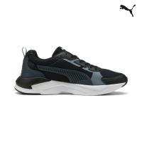 400229 X-Ray 3 LT ΥΠΟΔΗΜΑ SPORTSTYLE LOW BOOT PUMA