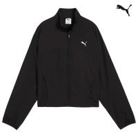 629807 DARE TO Oversized Zip-Off Woven Jacket ΖΑΚΕΤΑ PUMA