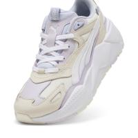 398500 RS-X Efekt PRM Wns ΥΠΟΔΗΜΑ RUNNING SNEAKERS PUMA
