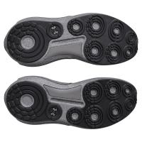 3027593 UA Phantom 4 SNEAKER LOW UNDER ARMOUR