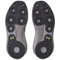 3027672 UA U Phantom 4 RFLCT SNEAKER LOW UNDER ARMOUR