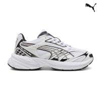 395908 Velophasis Always On ΥΠΟΔΗΜΑ PRIME LOW BOOT PUMA