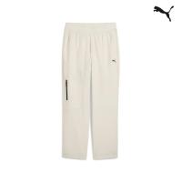684609 PUMATECH Cargo Woven Pants op ΠΑΝΤΕΛΟΝΙ PUMA