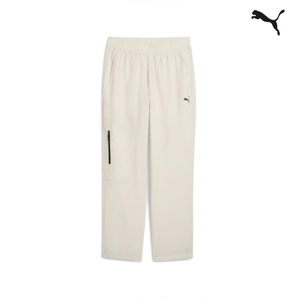 684609 PUMATECH Cargo Woven Pants op ΠΑΝΤΕΛΟΝΙ PUMA