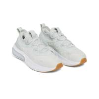 3027594 UA W Phantom 4 SNEAKER LOW UNDER ARMOUR