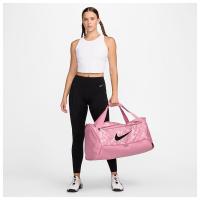 Nike Brasilia Duffel Bag (Medium, 60L)