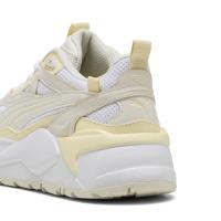 398500 RS-X Efekt PRM Wns ΥΠΟΔΗΜΑ RUNNING SNEAKERS PUMA