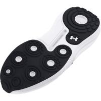 3027593 UA Phantom 4 SNEAKER LOW UNDER ARMOUR
