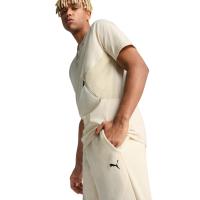 629682 PUMATECH Track Pants DK op ΠΑΝΤΕΛΟΝΙ PUMA