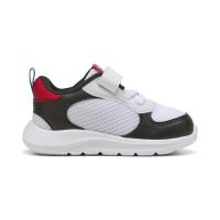 400581 Puma Fun Racer 2 AC+ Inf ΥΠΟΔΗΜΑ RUNNING SNEAKERS PUMA