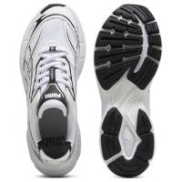 395908 Velophasis Always On ΥΠΟΔΗΜΑ PRIME LOW BOOT PUMA