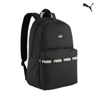 091170   PUMA PHASE TAPE Backpack ΣΑΚΚΙΔΙΟ PUMA