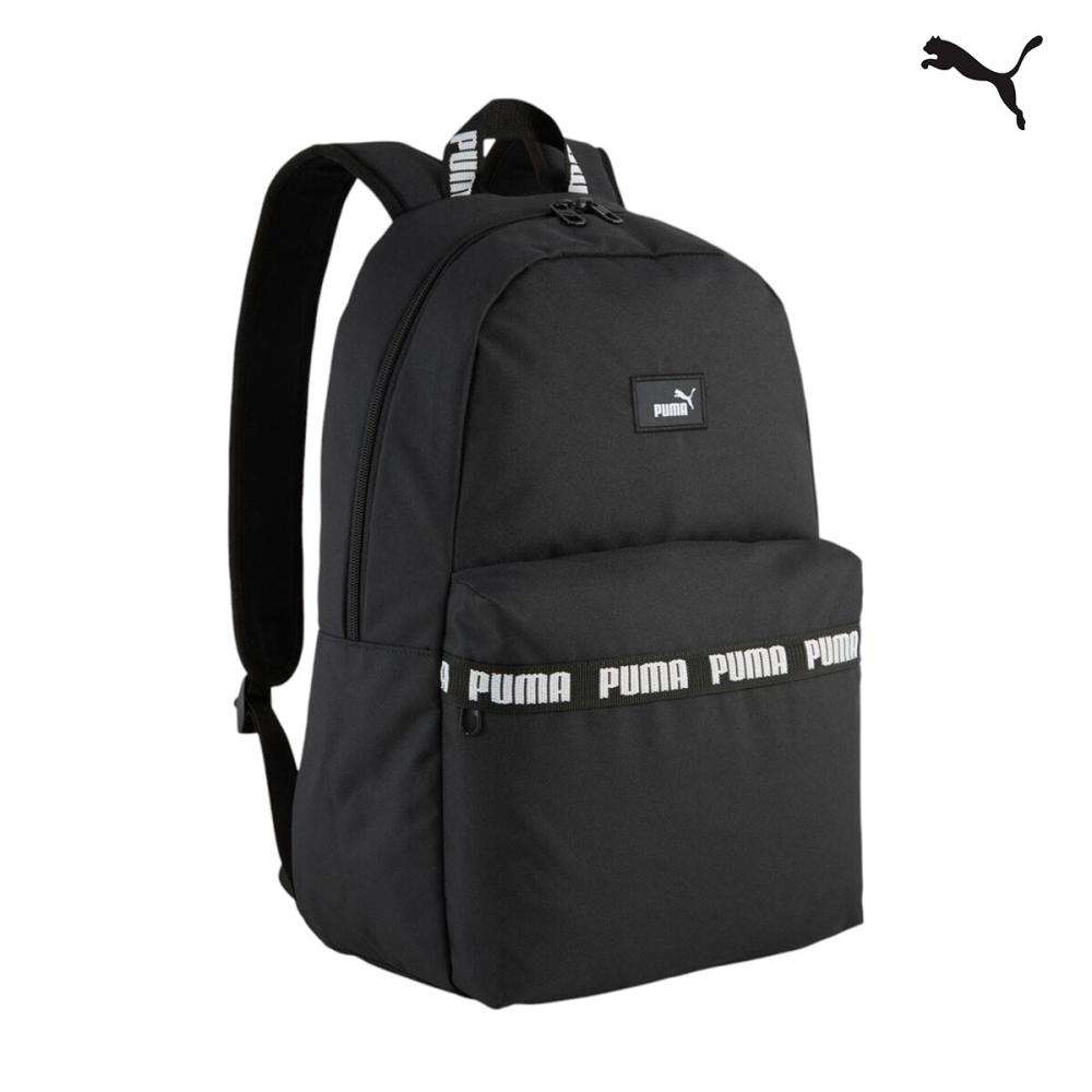 091170   PUMA PHASE TAPE Backpack ΣΑΚΚΙΔΙΟ PUMA
