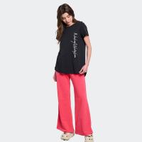 BDTK T-SHIRT SS