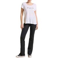 BDTK T-SHIRT SS