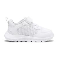400581 Puma Fun Racer 2 AC+ Inf ΥΠΟΔΗΜΑ RUNNING SNEAKERS PUMA