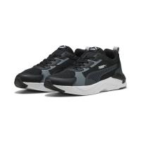 400229 X-Ray 3 LT ΥΠΟΔΗΜΑ SPORTSTYLE LOW BOOT PUMA