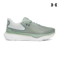 3028168 UA Infinite Pro 2 ΥΠΟΔΗΜΑ RUNNING LOW UNDER ARMOUR