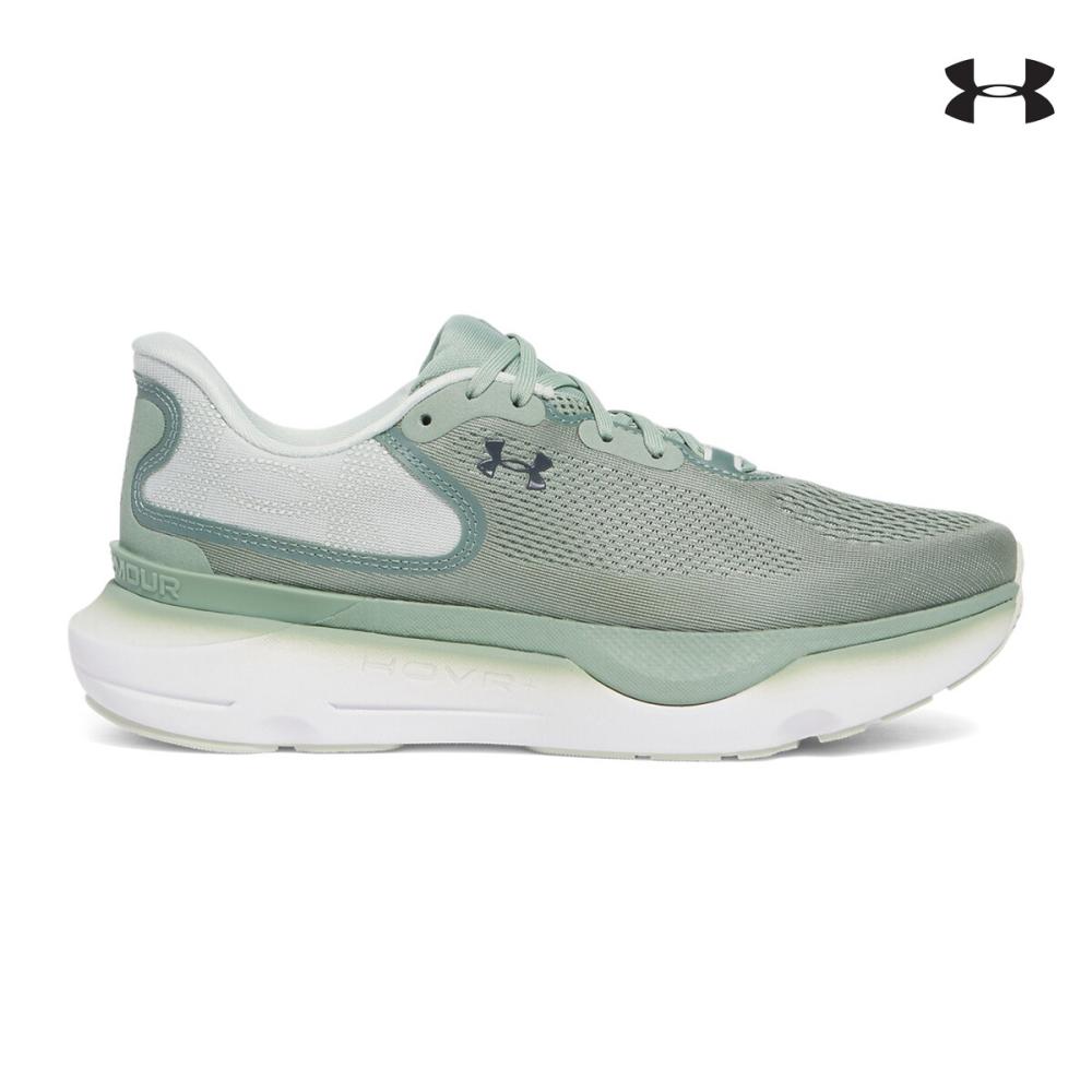 3028168 UA Infinite Pro 2 ΥΠΟΔΗΜΑ RUNNING LOW UNDER ARMOUR