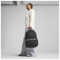 091170   PUMA PHASE TAPE Backpack ΣΑΚΚΙΔΙΟ PUMA