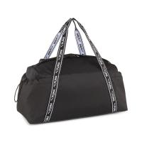 090780 AT ESS Sport Bag ΤΣΑΝΤΑ PUMA