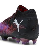 108138 FUTURE 8 ULTIMATE FG ΥΠΟΔΗΜΑ ΠΟΔΟΣΦΑΙΡΙΚΟ MID PUMA