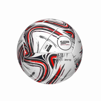 SPOT TEAM Μπάλα Ποδοσφαίρου BLAZE SOCCER BALL - 040623