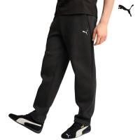 629682 PUMATECH Track Pants DK op ΠΑΝΤΕΛΟΝΙ PUMA