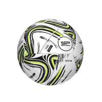SPOT TEAM Μπάλα Ποδοσφαίρου BLAZE SOCCER BALL - 040623