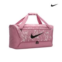 Nike Brasilia Duffel Bag (Medium, 60L)