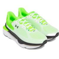 3028168 UA Infinite Pro 2 ΥΠΟΔΗΜΑ RUNNING LOW UNDER ARMOUR