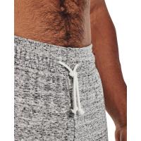 1380843  UA Rival Terry  Jogger ΠΑΝΤΕΛΟΝΙ UNDER ARMOUR