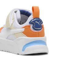 390840 Trinity AC+ Inf ΥΠΟΔΗΜΑ RUNNING SNEAKERS PUMA