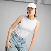 025997 ESS NO. 1 LOGO PATCH BB Cap ΚΑΠΕΛΛΟ PUMA
