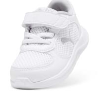 400581 Puma Fun Racer 2 AC+ Inf ΥΠΟΔΗΜΑ RUNNING SNEAKERS PUMA