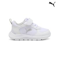 400581 Puma Fun Racer 2 AC+ Inf ΥΠΟΔΗΜΑ RUNNING SNEAKERS PUMA