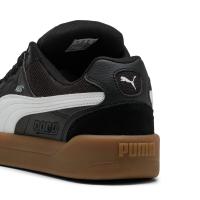 400497 Park Lifestyle SK8 ΥΠΟΔΗΜΑ SPORTSTYLE LOW BOOT PUMA