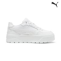 397461 Karmen II Idol ΥΠΟΔΗΜΑ TENNIS LOW PUMA