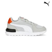 381988 Graviton AC PS ΥΠΟΔΗΜΑ RUNNING LOW PUMA
