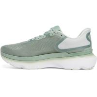3028168 UA Infinite Pro 2 ΥΠΟΔΗΜΑ RUNNING LOW UNDER ARMOUR