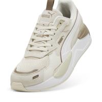 399668 X-Ray 3 SD ΥΠΟΔΗΜΑ RUNNING SNEAKERS PUMA