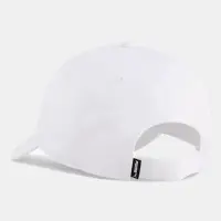 025997 ESS NO. 1 LOGO PATCH BB Cap ΚΑΠΕΛΛΟ PUMA