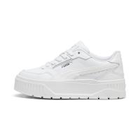 397461 Karmen II Idol ΥΠΟΔΗΜΑ TENNIS LOW PUMA