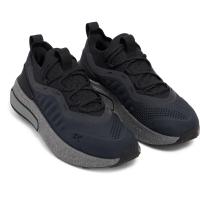 3027593 UA Phantom 4 SNEAKER LOW UNDER ARMOUR