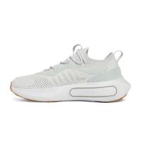 3027594 UA W Phantom 4 SNEAKER LOW UNDER ARMOUR