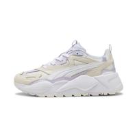 398500 RS-X Efekt PRM Wns ΥΠΟΔΗΜΑ RUNNING SNEAKERS PUMA