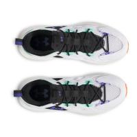 6000902 UA Infinite MVMNT SE LOW UNDER ARMOUR