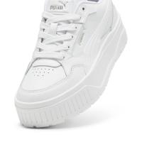 397461 Karmen II Idol ΥΠΟΔΗΜΑ TENNIS LOW PUMA